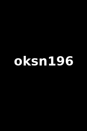 oksn196