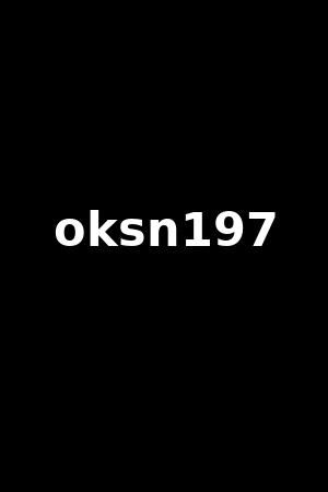 oksn197