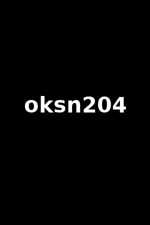 oksn204