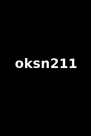 oksn211