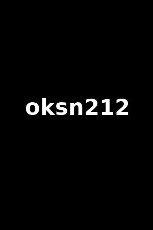 oksn212