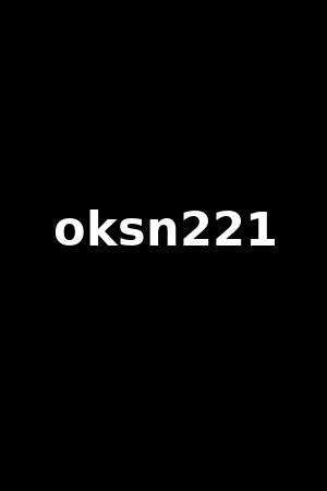oksn221