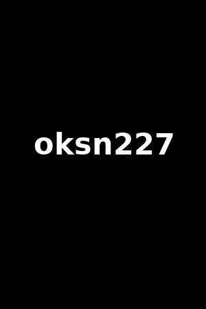 oksn227