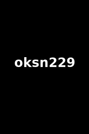 oksn229