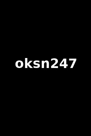 oksn247