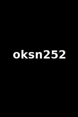 oksn252