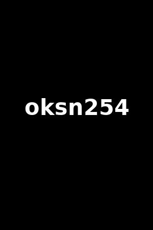 oksn254