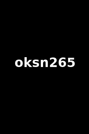 oksn265