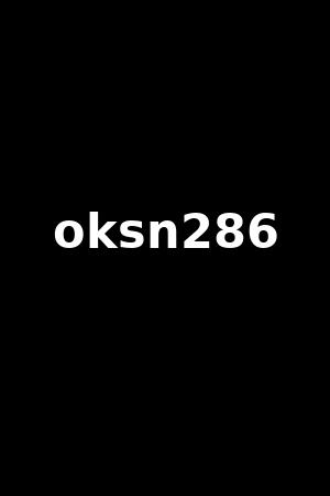 oksn286