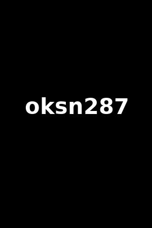 oksn287