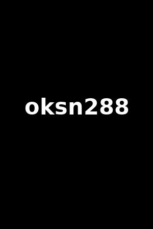 oksn288