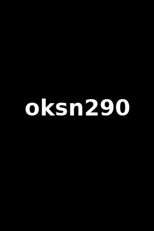 oksn290