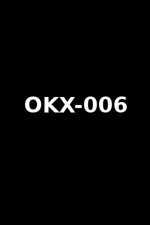 OKX-006