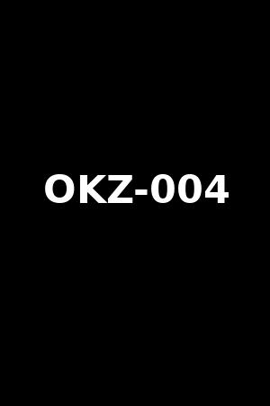 OKZ-004