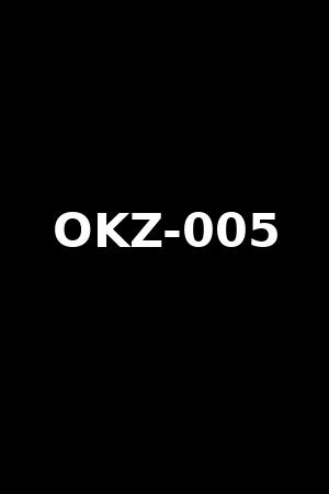 OKZ-005