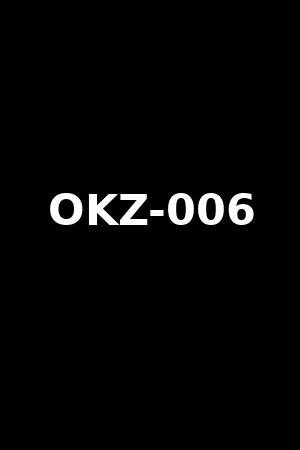 OKZ-006