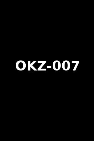 OKZ-007