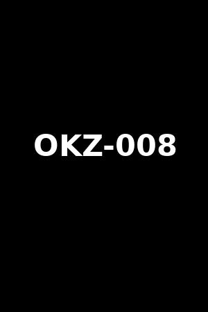 OKZ-008