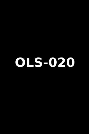 OLS-020