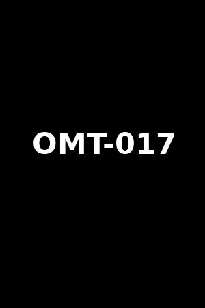 OMT-017