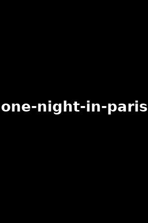 one-night-in-paris