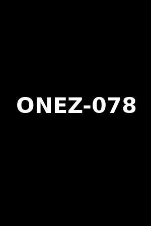 ONEZ-078