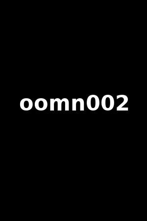 oomn002