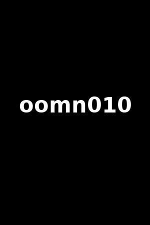 oomn010