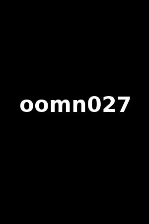 oomn027