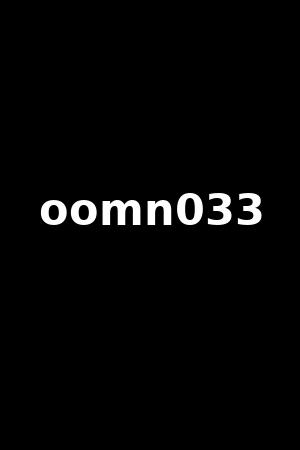 oomn033