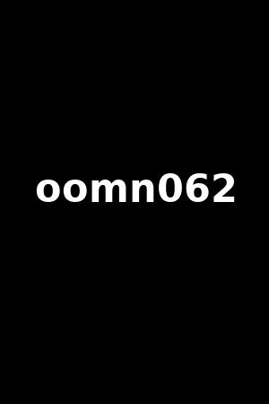 oomn062