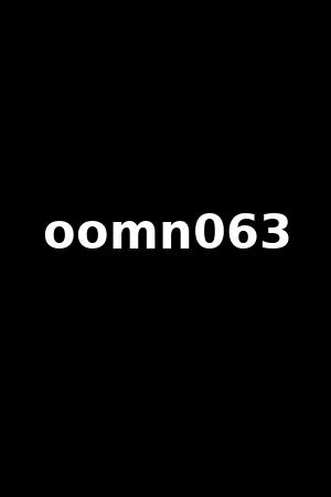 oomn063