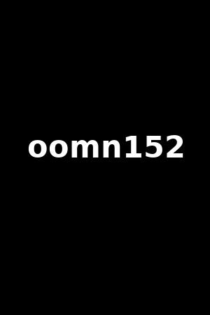 oomn152