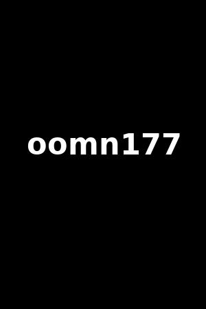 oomn177