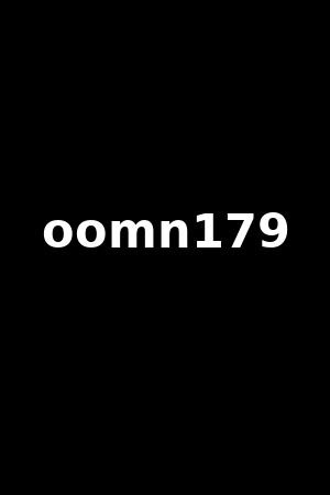 oomn179