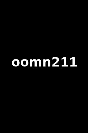 oomn211
