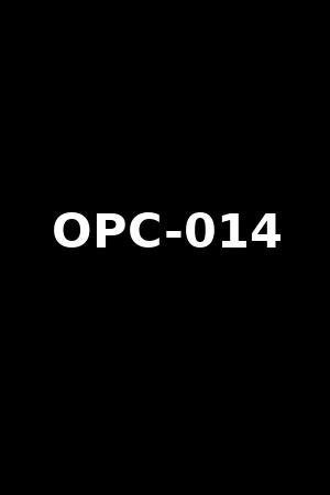 OPC-014
