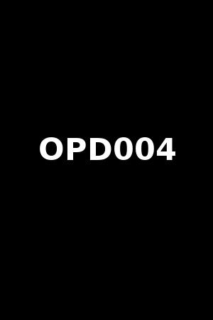 OPD004