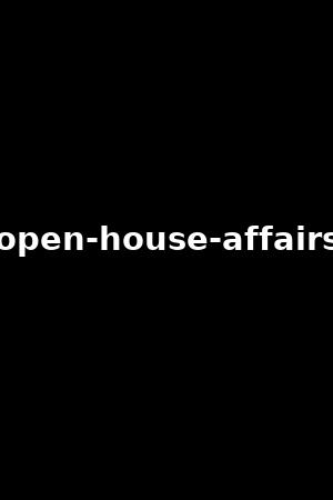 open-house-affairs