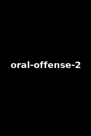 oral-offense-2