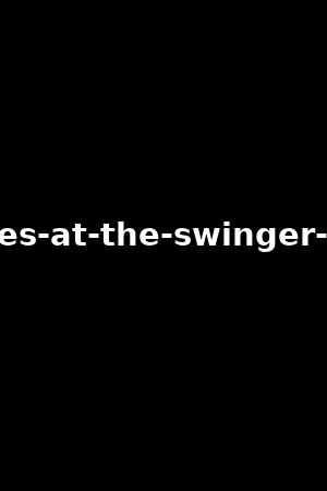orgies-at-the-swinger-club