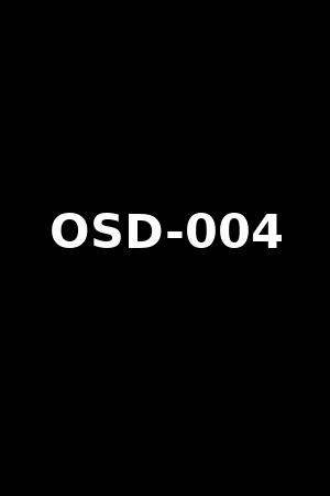 OSD-004