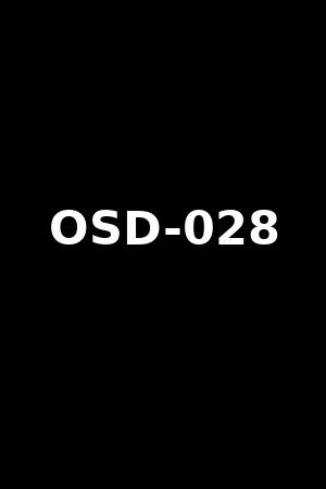 OSD-028