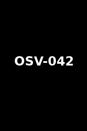 OSV-042