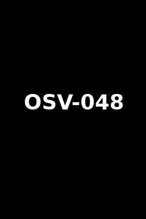OSV-048