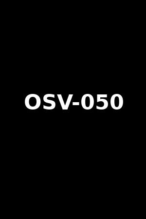 OSV-050