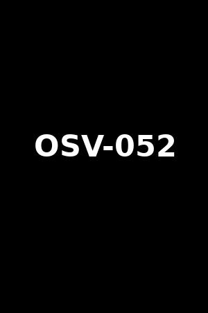 OSV-052