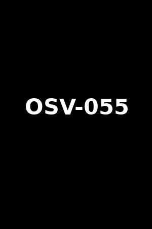 OSV-055