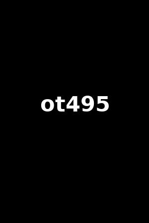 ot495