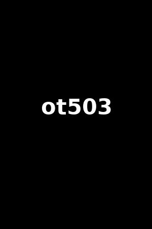 ot503